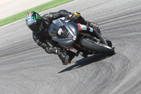 motorbikes;no-limits;october-2013;peter-wileman-photography;portimao;portugal;trackday-digital-images