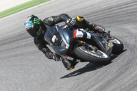 motorbikes;no-limits;october-2013;peter-wileman-photography;portimao;portugal;trackday-digital-images