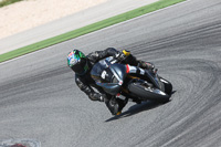 motorbikes;no-limits;october-2013;peter-wileman-photography;portimao;portugal;trackday-digital-images