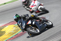 motorbikes;no-limits;october-2013;peter-wileman-photography;portimao;portugal;trackday-digital-images