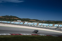 motorbikes;no-limits;october-2013;peter-wileman-photography;portimao;portugal;trackday-digital-images