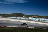 motorbikes;no-limits;october-2013;peter-wileman-photography;portimao;portugal;trackday-digital-images
