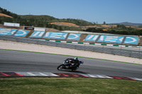 motorbikes;no-limits;october-2013;peter-wileman-photography;portimao;portugal;trackday-digital-images