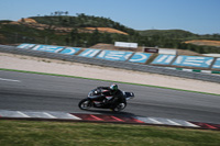 motorbikes;no-limits;october-2013;peter-wileman-photography;portimao;portugal;trackday-digital-images