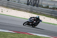motorbikes;no-limits;october-2013;peter-wileman-photography;portimao;portugal;trackday-digital-images