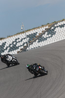 motorbikes;no-limits;october-2013;peter-wileman-photography;portimao;portugal;trackday-digital-images