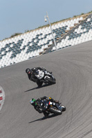 motorbikes;no-limits;october-2013;peter-wileman-photography;portimao;portugal;trackday-digital-images