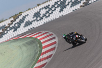 motorbikes;no-limits;october-2013;peter-wileman-photography;portimao;portugal;trackday-digital-images
