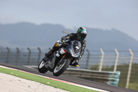 motorbikes;no-limits;october-2013;peter-wileman-photography;portimao;portugal;trackday-digital-images