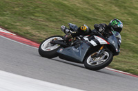 motorbikes;no-limits;october-2013;peter-wileman-photography;portimao;portugal;trackday-digital-images