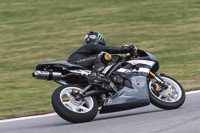 motorbikes;no-limits;october-2013;peter-wileman-photography;portimao;portugal;trackday-digital-images