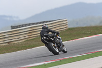 motorbikes;no-limits;october-2013;peter-wileman-photography;portimao;portugal;trackday-digital-images