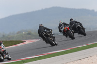 motorbikes;no-limits;october-2013;peter-wileman-photography;portimao;portugal;trackday-digital-images