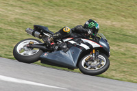 motorbikes;no-limits;october-2013;peter-wileman-photography;portimao;portugal;trackday-digital-images
