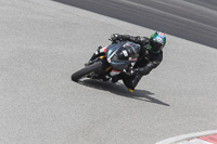motorbikes;no-limits;october-2013;peter-wileman-photography;portimao;portugal;trackday-digital-images