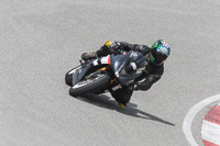 motorbikes;no-limits;october-2013;peter-wileman-photography;portimao;portugal;trackday-digital-images