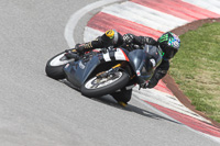 motorbikes;no-limits;october-2013;peter-wileman-photography;portimao;portugal;trackday-digital-images