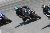 motorbikes;no-limits;october-2013;peter-wileman-photography;portimao;portugal;trackday-digital-images