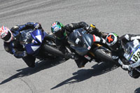 motorbikes;no-limits;october-2013;peter-wileman-photography;portimao;portugal;trackday-digital-images