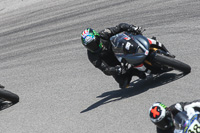 motorbikes;no-limits;october-2013;peter-wileman-photography;portimao;portugal;trackday-digital-images