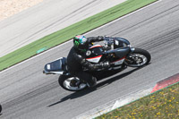 motorbikes;no-limits;october-2013;peter-wileman-photography;portimao;portugal;trackday-digital-images