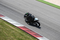 motorbikes;no-limits;october-2013;peter-wileman-photography;portimao;portugal;trackday-digital-images