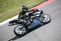 motorbikes;no-limits;october-2013;peter-wileman-photography;portimao;portugal;trackday-digital-images