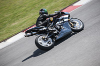 motorbikes;no-limits;october-2013;peter-wileman-photography;portimao;portugal;trackday-digital-images