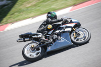 motorbikes;no-limits;october-2013;peter-wileman-photography;portimao;portugal;trackday-digital-images