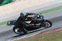 motorbikes;no-limits;october-2013;peter-wileman-photography;portimao;portugal;trackday-digital-images