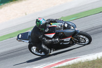 motorbikes;no-limits;october-2013;peter-wileman-photography;portimao;portugal;trackday-digital-images