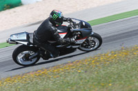 motorbikes;no-limits;october-2013;peter-wileman-photography;portimao;portugal;trackday-digital-images