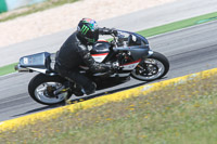 motorbikes;no-limits;october-2013;peter-wileman-photography;portimao;portugal;trackday-digital-images
