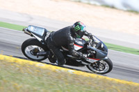 motorbikes;no-limits;october-2013;peter-wileman-photography;portimao;portugal;trackday-digital-images