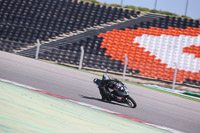 motorbikes;no-limits;october-2013;peter-wileman-photography;portimao;portugal;trackday-digital-images