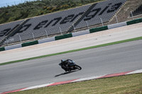 motorbikes;no-limits;october-2013;peter-wileman-photography;portimao;portugal;trackday-digital-images