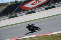 motorbikes;no-limits;october-2013;peter-wileman-photography;portimao;portugal;trackday-digital-images