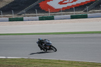 motorbikes;no-limits;october-2013;peter-wileman-photography;portimao;portugal;trackday-digital-images