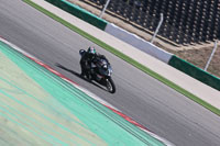 motorbikes;no-limits;october-2013;peter-wileman-photography;portimao;portugal;trackday-digital-images