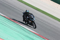 motorbikes;no-limits;october-2013;peter-wileman-photography;portimao;portugal;trackday-digital-images