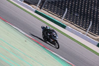 motorbikes;no-limits;october-2013;peter-wileman-photography;portimao;portugal;trackday-digital-images