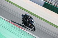 motorbikes;no-limits;october-2013;peter-wileman-photography;portimao;portugal;trackday-digital-images