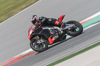 motorbikes;no-limits;october-2013;peter-wileman-photography;portimao;portugal;trackday-digital-images