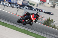 motorbikes;no-limits;october-2013;peter-wileman-photography;portimao;portugal;trackday-digital-images