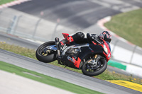 motorbikes;no-limits;october-2013;peter-wileman-photography;portimao;portugal;trackday-digital-images