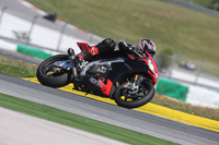 motorbikes;no-limits;october-2013;peter-wileman-photography;portimao;portugal;trackday-digital-images