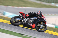 motorbikes;no-limits;october-2013;peter-wileman-photography;portimao;portugal;trackday-digital-images