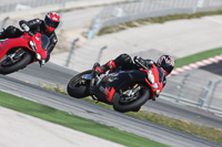 motorbikes;no-limits;october-2013;peter-wileman-photography;portimao;portugal;trackday-digital-images