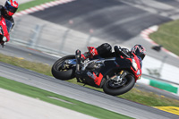 motorbikes;no-limits;october-2013;peter-wileman-photography;portimao;portugal;trackday-digital-images