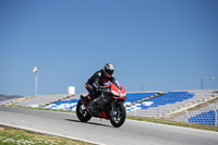 motorbikes;no-limits;october-2013;peter-wileman-photography;portimao;portugal;trackday-digital-images